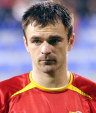 Nikola Drincic