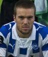 Espen Ruud