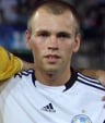 Aleksandr Gutor