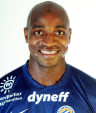 Souleymane Camara