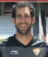 Diego Lopez