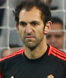 Diego Lopez