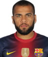 Dani Alves