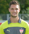 Sven Ulreich