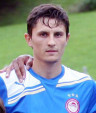 Ljubomir Fejsa