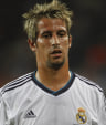 Fabio Coentrao