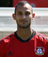 Ömer Toprak