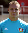 Bernd Leno