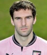 Mauro Boselli