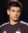 Emil Balayev