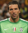 Gianluigi Buffon