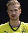 Oliver Kirch