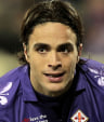 Alessandro Matri