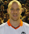 Philippe Senderos