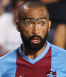 José Bosingwa