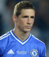 Fernando Torres