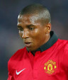 Ashley Young