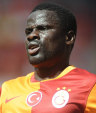 Emmanuel Eboué