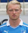 Andreas Beck