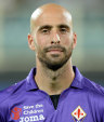 Borja Valero