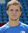 Florian Jungwirth