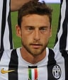 Claudio Marchisio