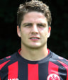 Pirmin Schwegler