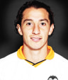 Andres Guardado