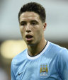 Samir Nasri