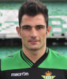 Antonio Adan