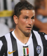 Simone Padoin