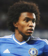 Willian