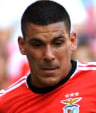 Maxi Pereira