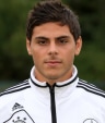 Kevin Volland