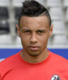 Francis Coquelin