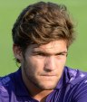 Marcos Alonso