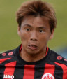 Takashi Inui