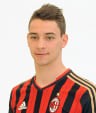 Mattia de Sciglio