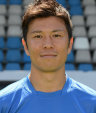 Yusuke Tasaka