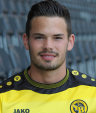 Marco Bürki