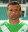 Ivica Olic