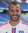 Rafael van der Vaart