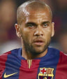 Dani Alves