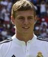 Toni Kroos