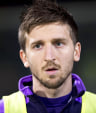 Marko Marin