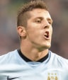 Stevan Jovetic