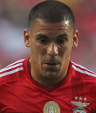 Maxi Pereira