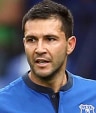 Antolin Alcaraz