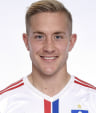 Lewis Holtby