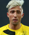 Kevin Kampl